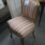 456 1925 CHAIR